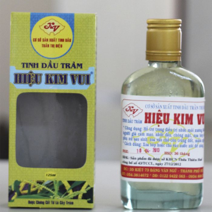 Hình ảnh Nhà thuốc Bảo Bình 2