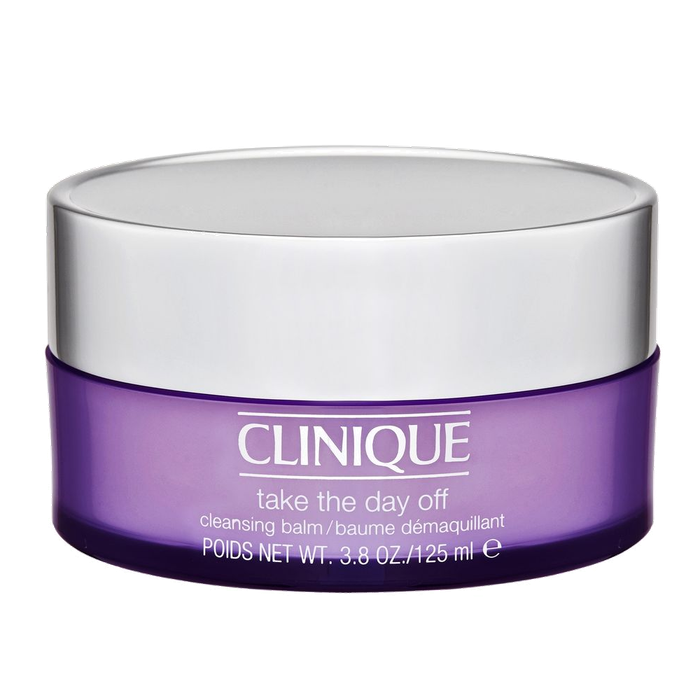 Ảnh của Sáp Tẩy Trang Clinique Take The Day Off Cleansing Balm