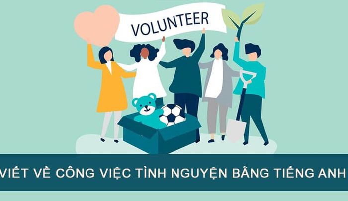 Hình minh họa (Nguồn từ internet) ảnh 1