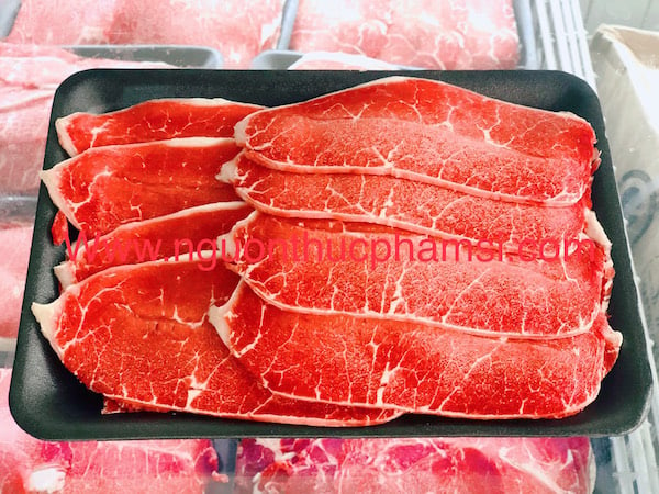 Hình ảnh Meat World 2