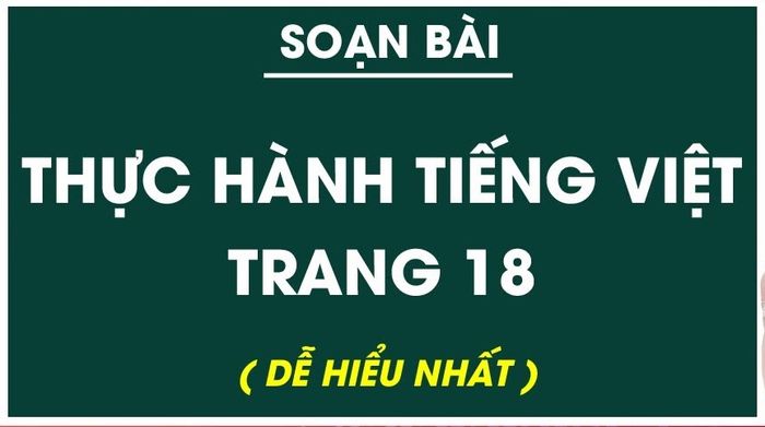 Ảnh minh họa (Nguồn từ internet) ảnh 1