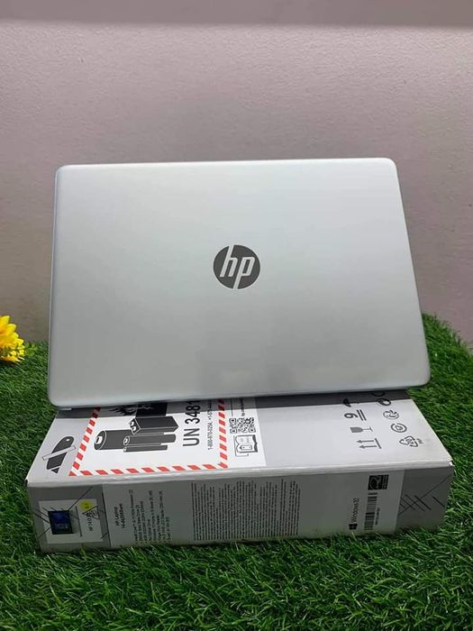 Hình ảnh 2 của Laptop Đức Phúc