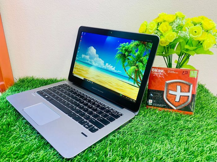 Hình ảnh 1 của Laptop Đức Phúc