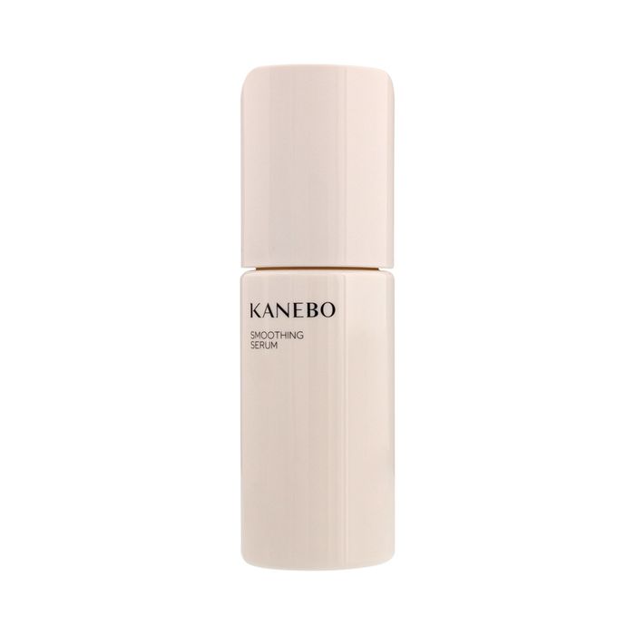 Hình ảnh 1 của Tinh Chất Tẩy Tế Bào Chết Kanebo Smoothing Serum