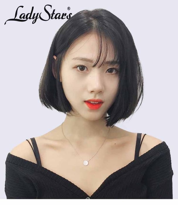 Hình ảnh của LADYSTARS 2