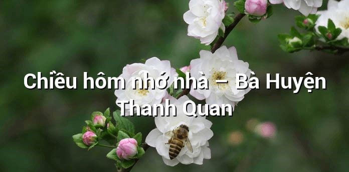 Ảnh minh họa (Nguồn internet) hình 1