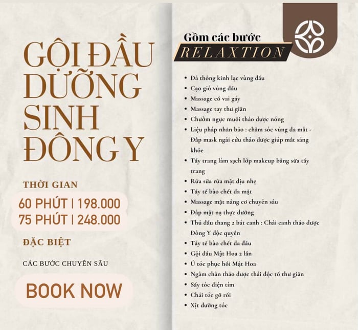 Hình ảnh Chi Wellness Spa 2