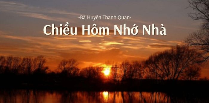 Hình minh họa (Nguồn từ internet) hình 1