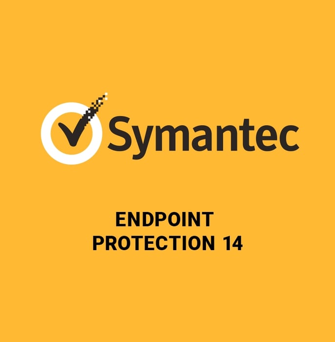 Hình ảnh Symantec