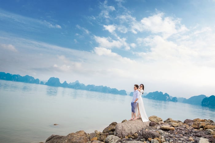 Hình ảnh của Dũng Duyên Bridal