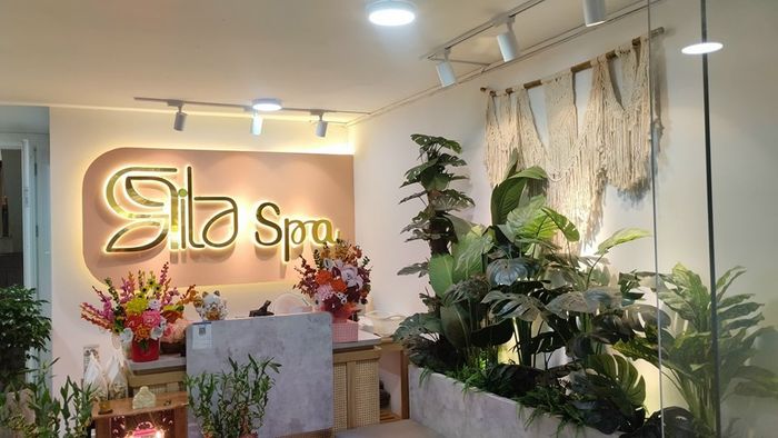 Hình ảnh Rila Spa 2