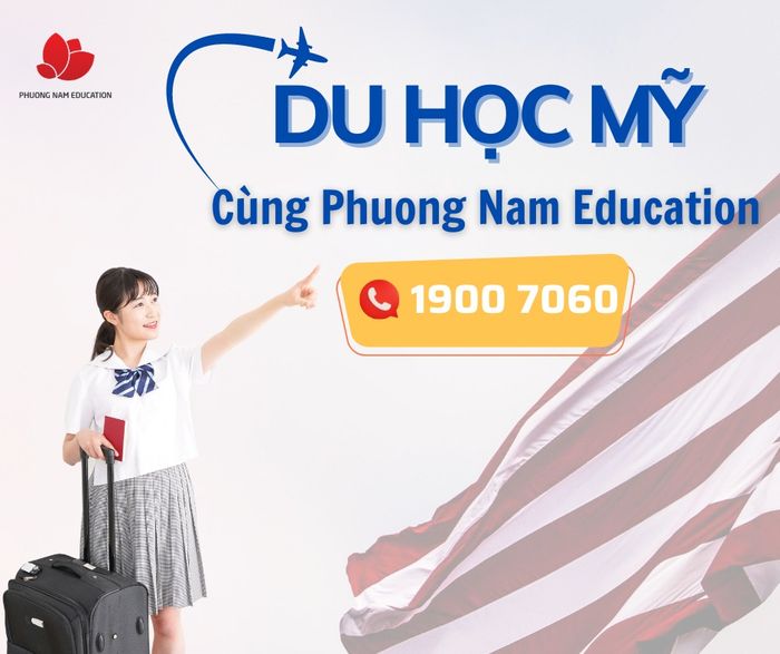 Hình ảnh Phuong Nam Education 1