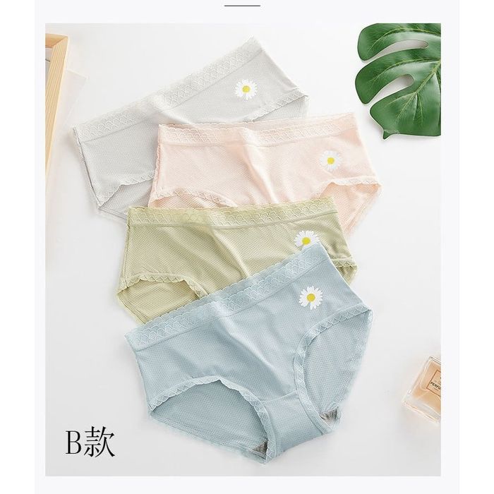 Hình ảnh AirBra - Nội y Không Gọng - Mỏng Như Không 2
