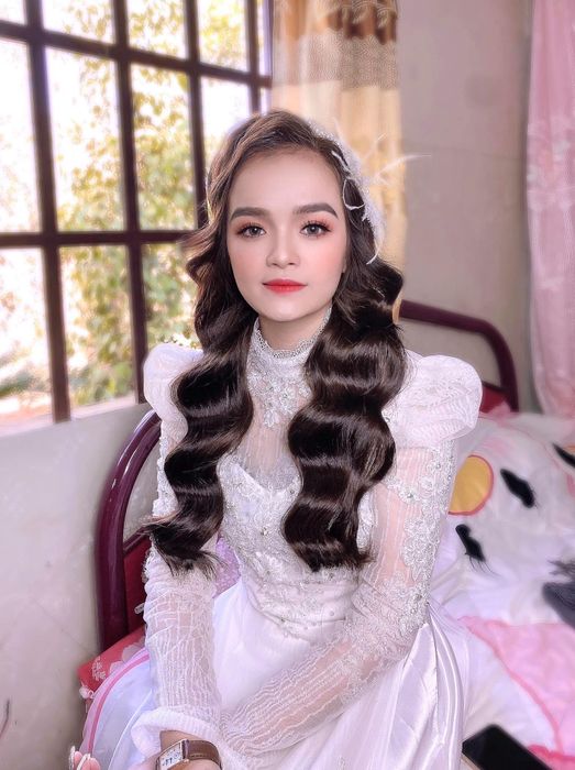 Hình ảnh Vi Bridal - 1