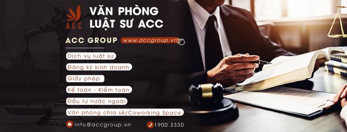 Hình ảnh của ACC Group