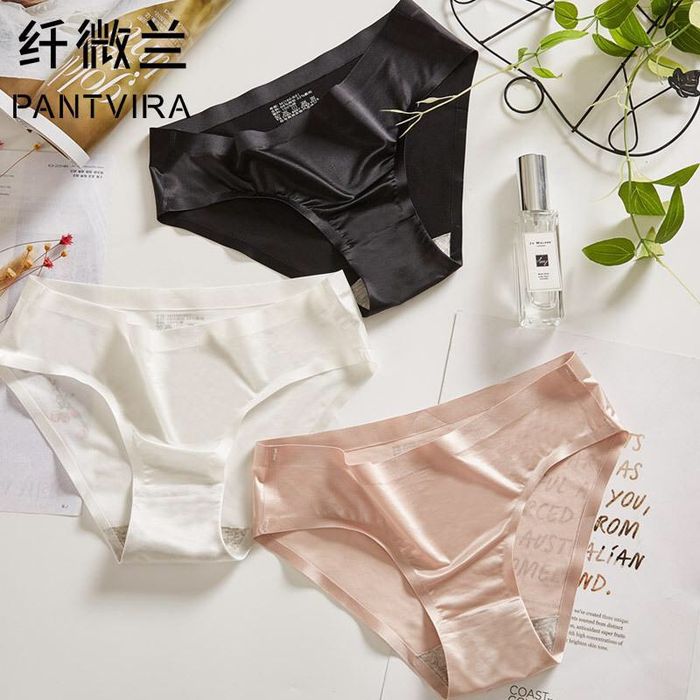 Hình ảnh Chocochip 3