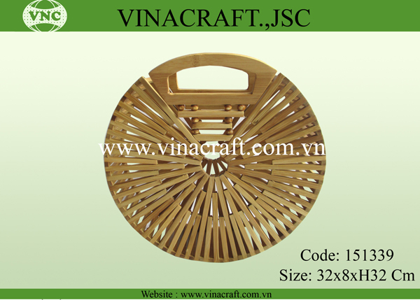 Hình ảnh Công Ty CP Mỹ Nghệ Việt Nam - VinaCraft 2