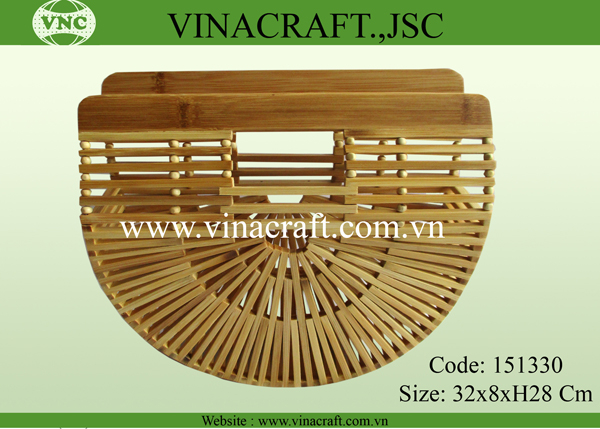 Hình ảnh Công Ty CP Mỹ Nghệ Việt Nam - VinaCraft 1