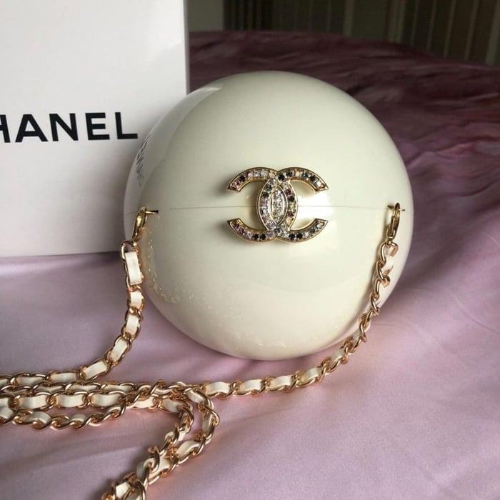 Chanel - Pháp hình ảnh 2