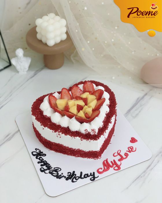 Hình ảnh Poeme Bakery 3