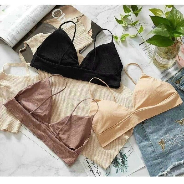 Hình ảnh Vicsexy - Thời Trang Nội Y Cao Cấp 2