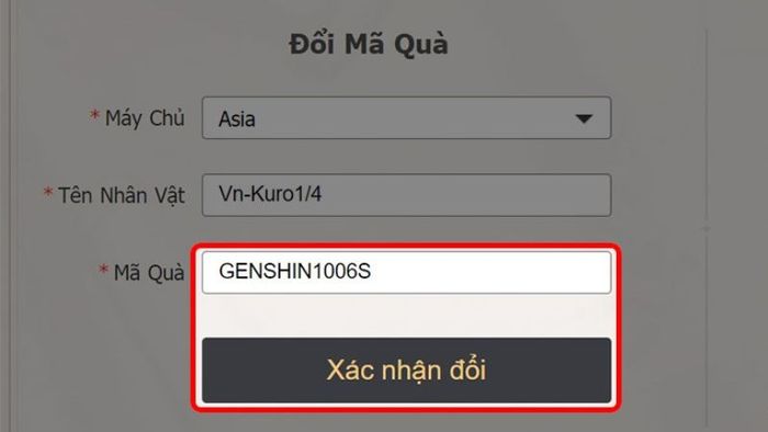 nhap-ma-code-genshin-impact-9