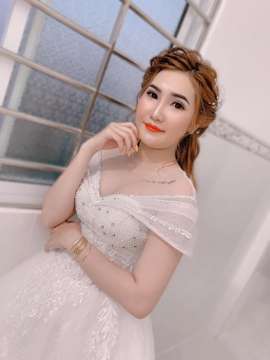 Hình ảnh Studio Nhựt Trường 3