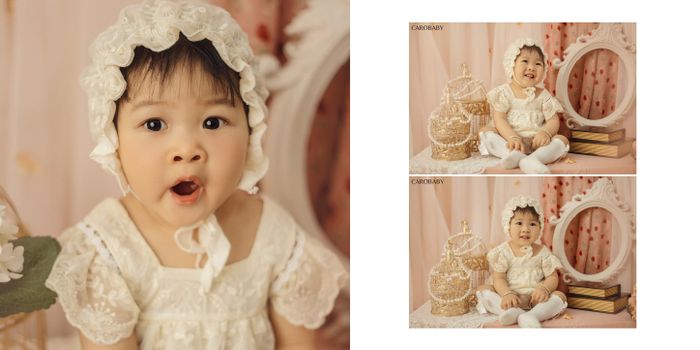 Hình ảnh 2 của Caro Baby Studio