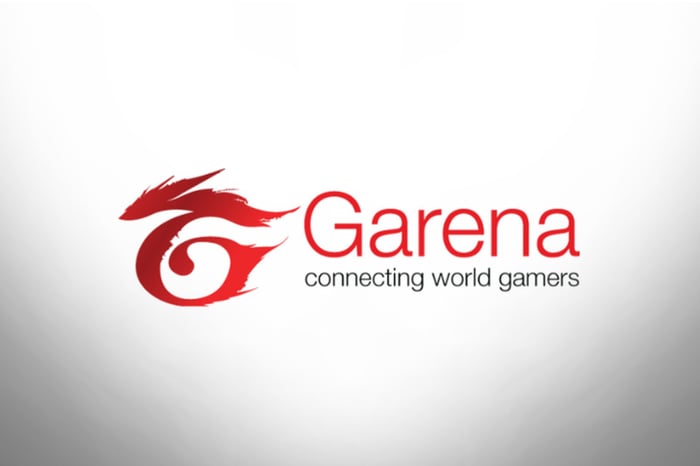 ho-tro-garena-8