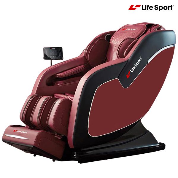 Hình ảnh LIFESPORT 2