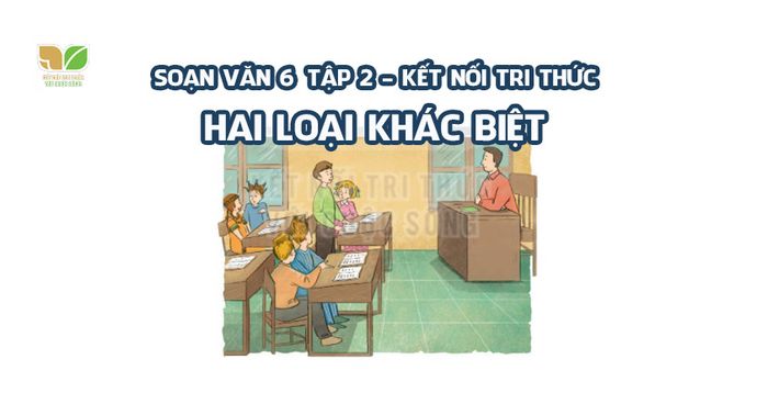 Minh họa (Nguồn từ internet) hình ảnh 1