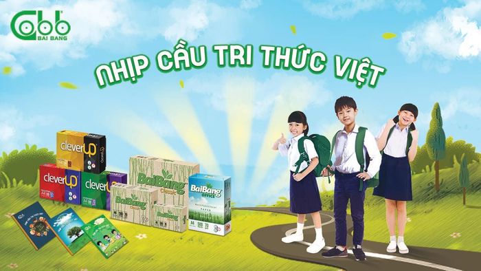 Hình ảnh của Tổng Công ty Giấy Việt Nam - Vinapaco 2