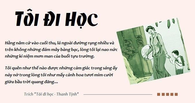 Minh họa từ internet - Hình 1