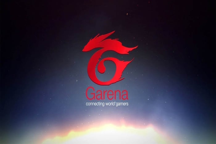 ho-tro-garena-2