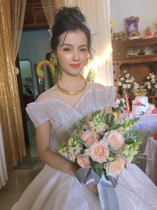 NULA WEDDING hình ảnh 3