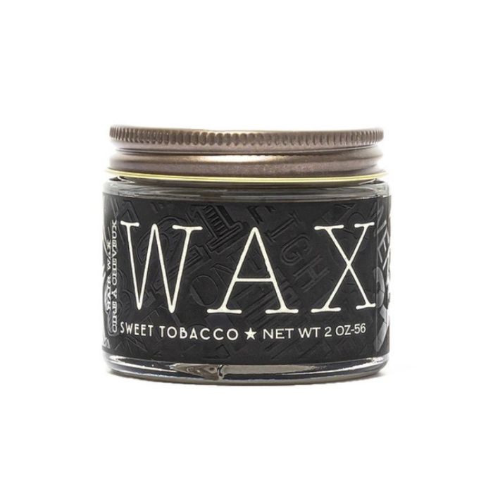 Hình ảnh sáp vuốt tóc 18.21 Man Made Wax số 1