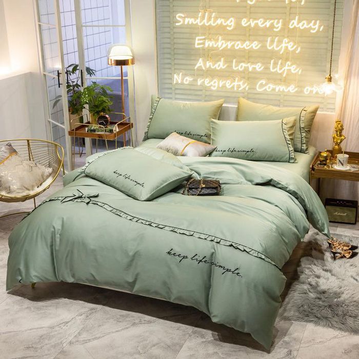 Hình ảnh Chau Le - Bedding & Home Decor 1