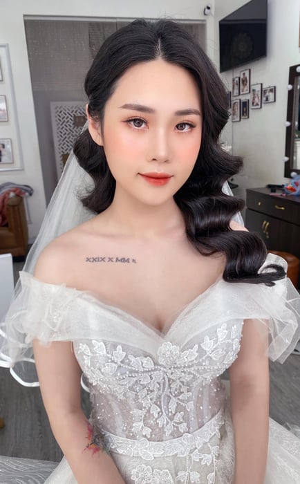 Hình ảnh BeeWedding 2