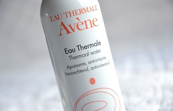 Hình ảnh Avene 1