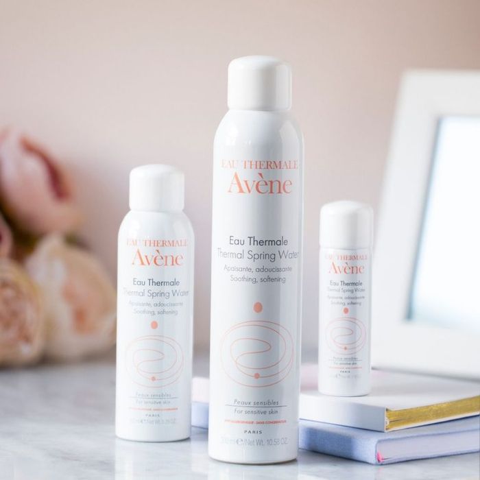 Hình ảnh Avene 2