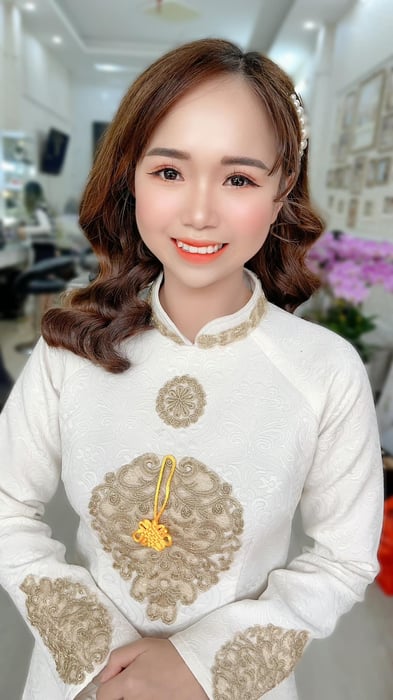 Ảnh của Mimi Bridal