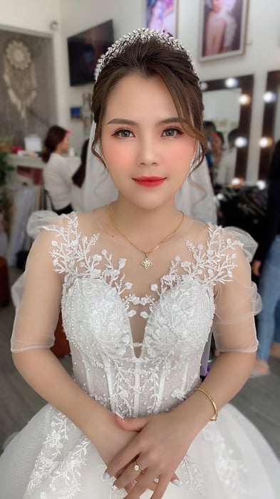 Hình ảnh BeeWedding 3