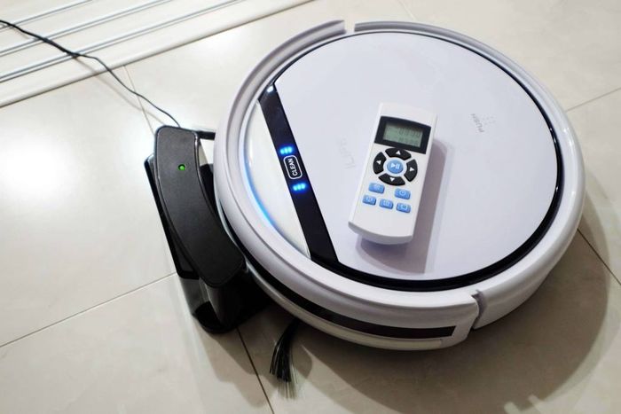 Hình ảnh JE Mart - Siêu Thị Hàng Nhật 1