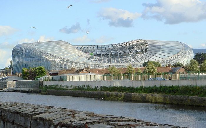 Tập tin: Sân vận động Aviva (Dublin Arena).JPG