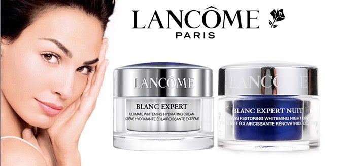 Hình ảnh Lancôme 1