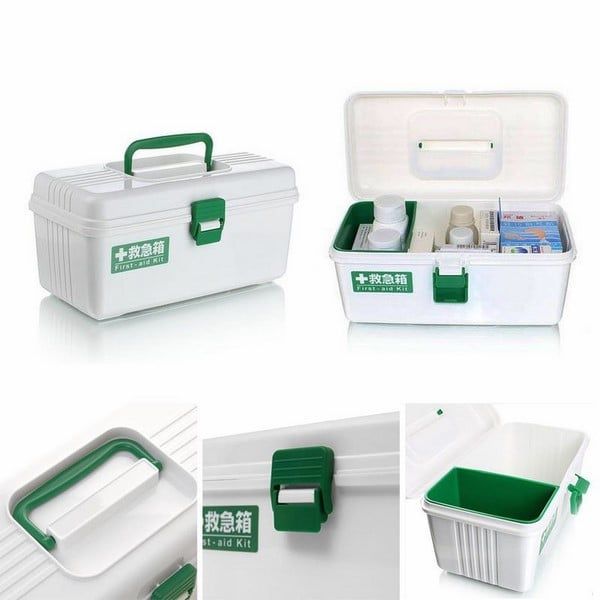 Hình ảnh Siêu thị SAKURA 1
