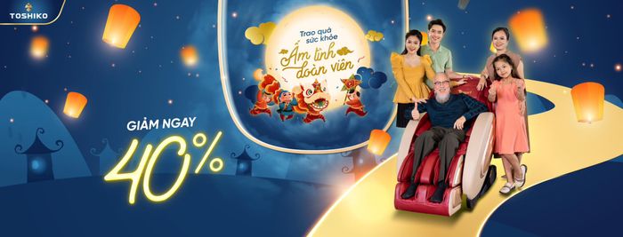 Toshiko hình ảnh 1