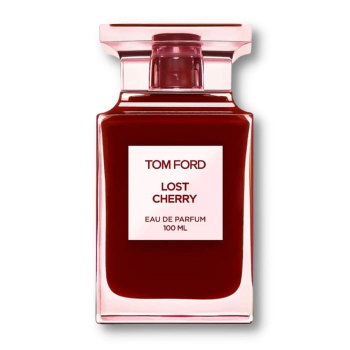 Hình ảnh nước hoa nữ Tom Ford 1