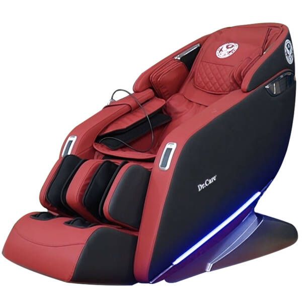 Dr.Care hình ảnh 1