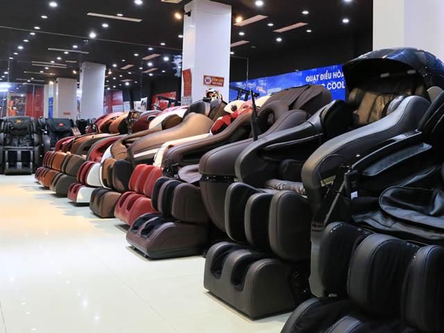 Hình ảnh KINGSPORT 2